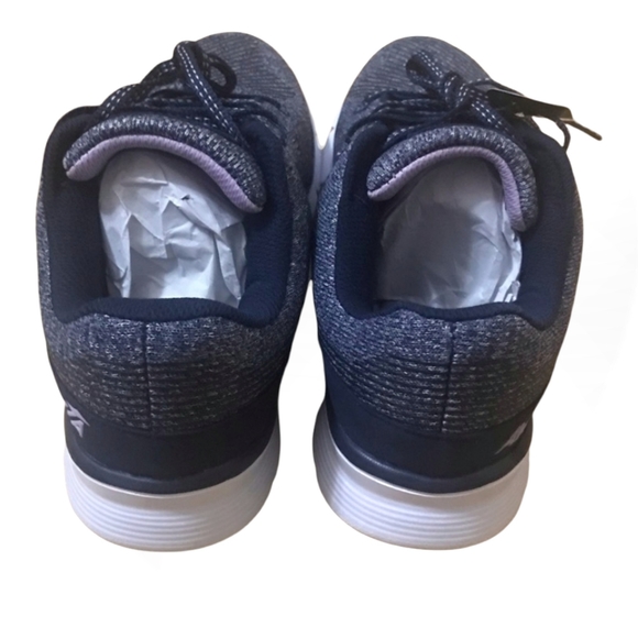 Avía Running Sneakers with comfort insole Size 8 - Picture 5 of 7